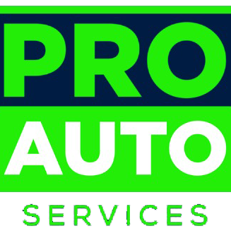 Pro Auto Services