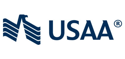WE WORK WITH USAA INSURANCE
